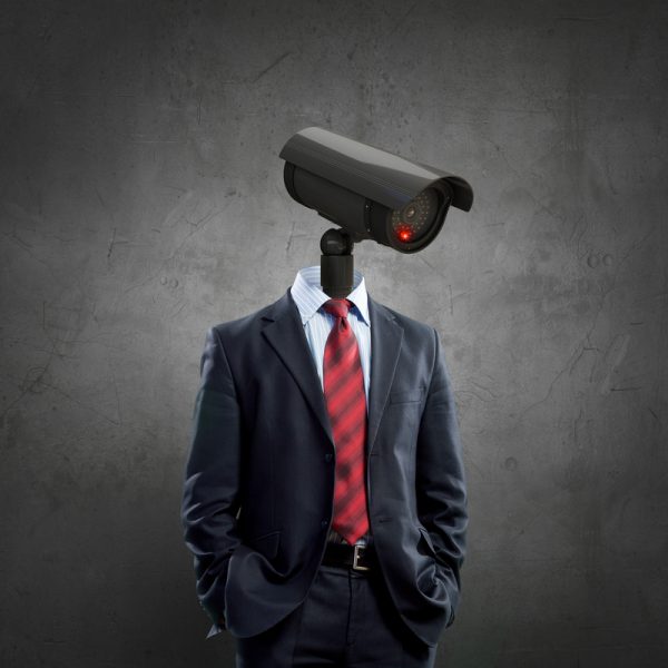 securing your affiliate program