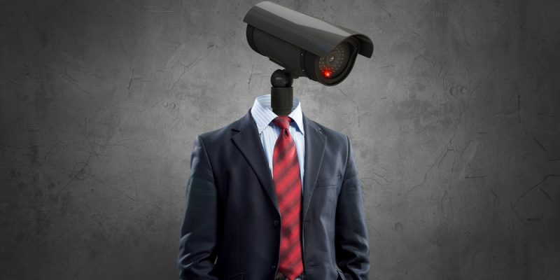 Properly Secure Your Affiliate Tracking Program