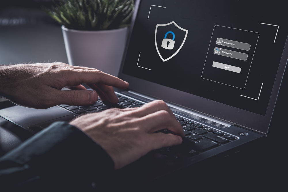 protecting and securing your affiliate program
