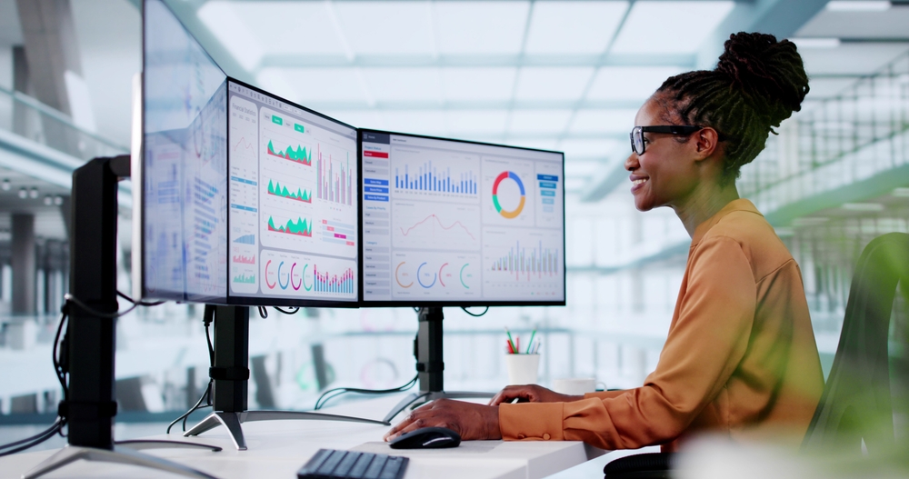 monitoring your affiliate program for security