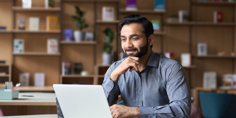 Effective tools for building our your Self-Hosted Affiliate Tracking