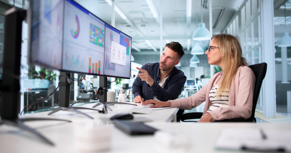 self-hosted affiliate tracking tools for monitoring performance