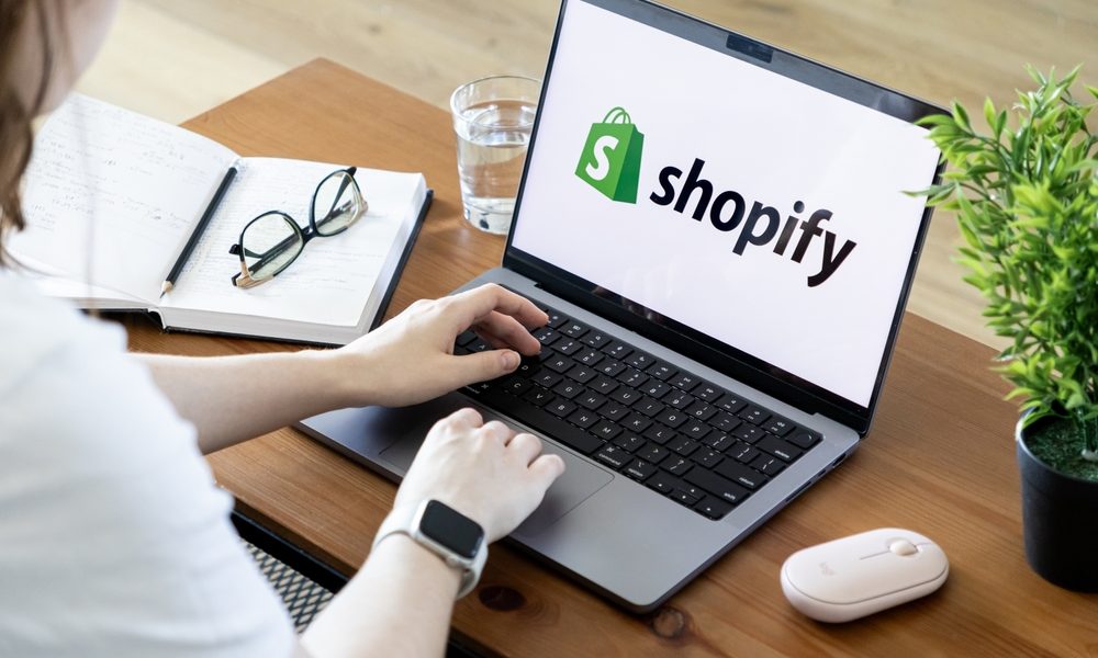 choosing the right affiliate plugin for shopify