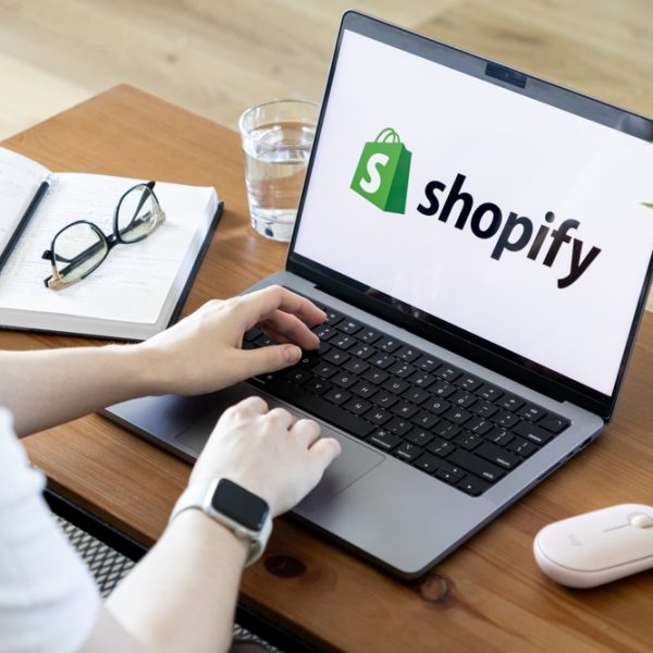 choosing the right affiliate plugin for shopify