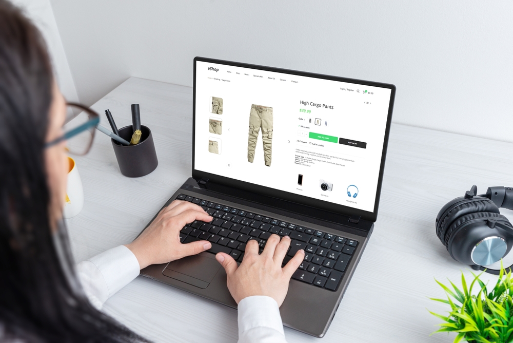 improve affiliate tracking for woocommerce