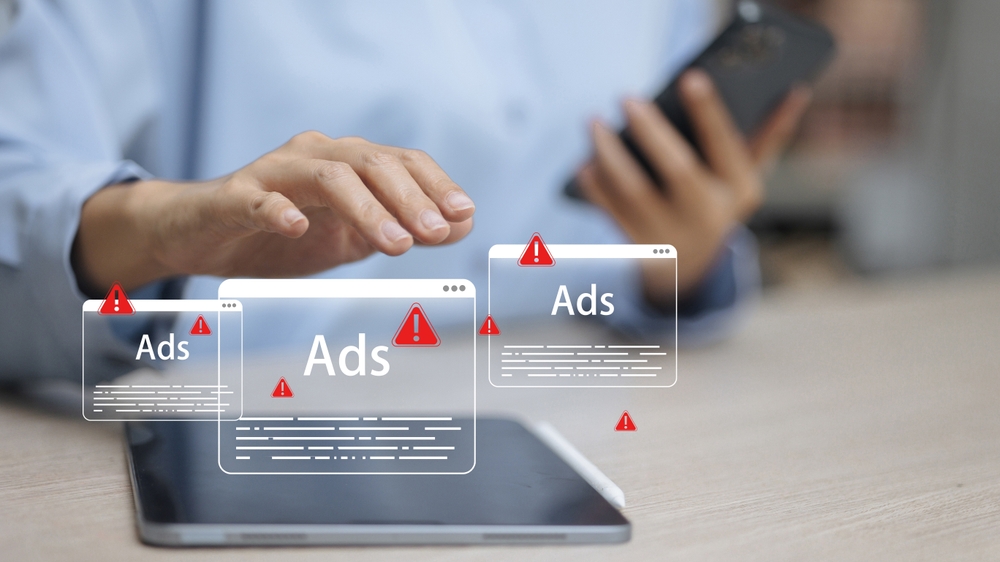 increase link accuracy for woocommerce affiliate tracking