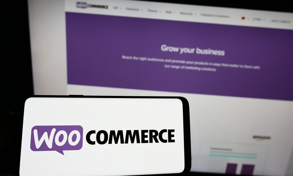 affiliate link tracking accuracy for woocommerce