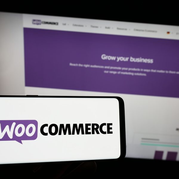 affiliate link tracking accuracy for woocommerce