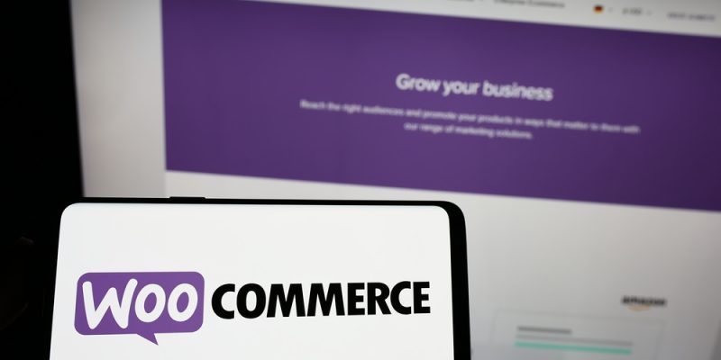inexpensive affiliate marketing