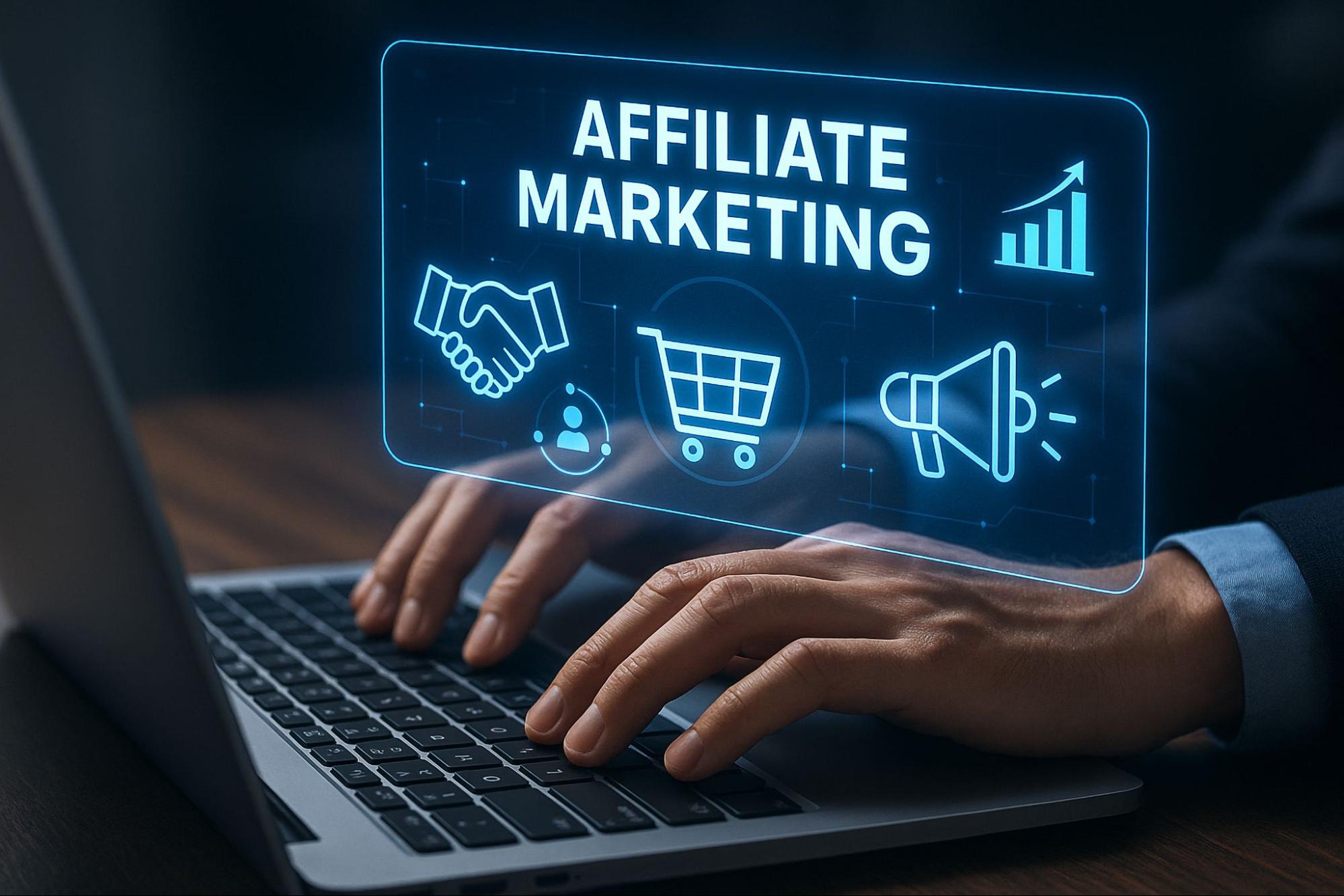 How Affiliate Marketing Programs Really Work | iDevAffiliate
