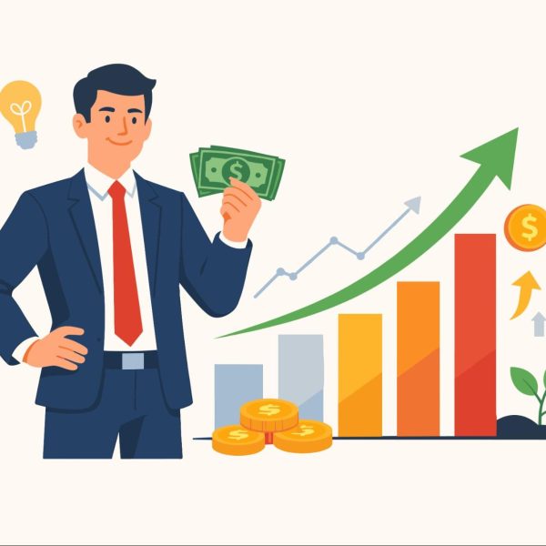 decide affiliate commission percentage strategy
