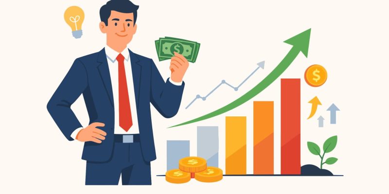 decide affiliate commission percentage strategy