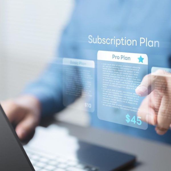 recurring commission affiliate marketing guide