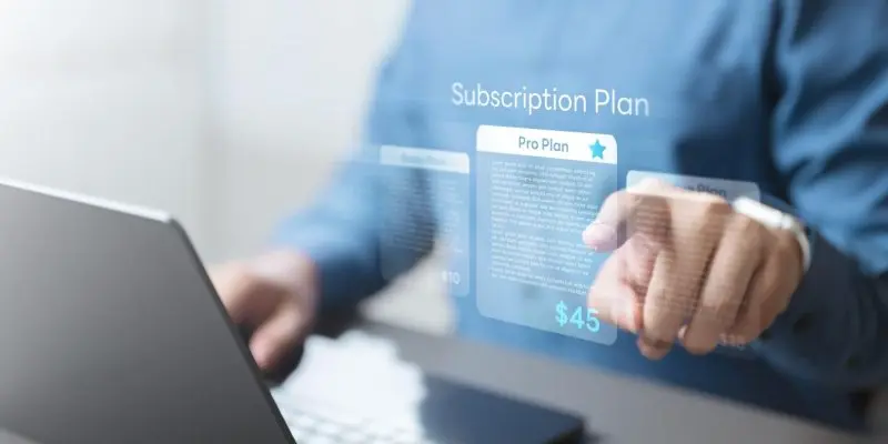 recurring commission affiliate marketing guide