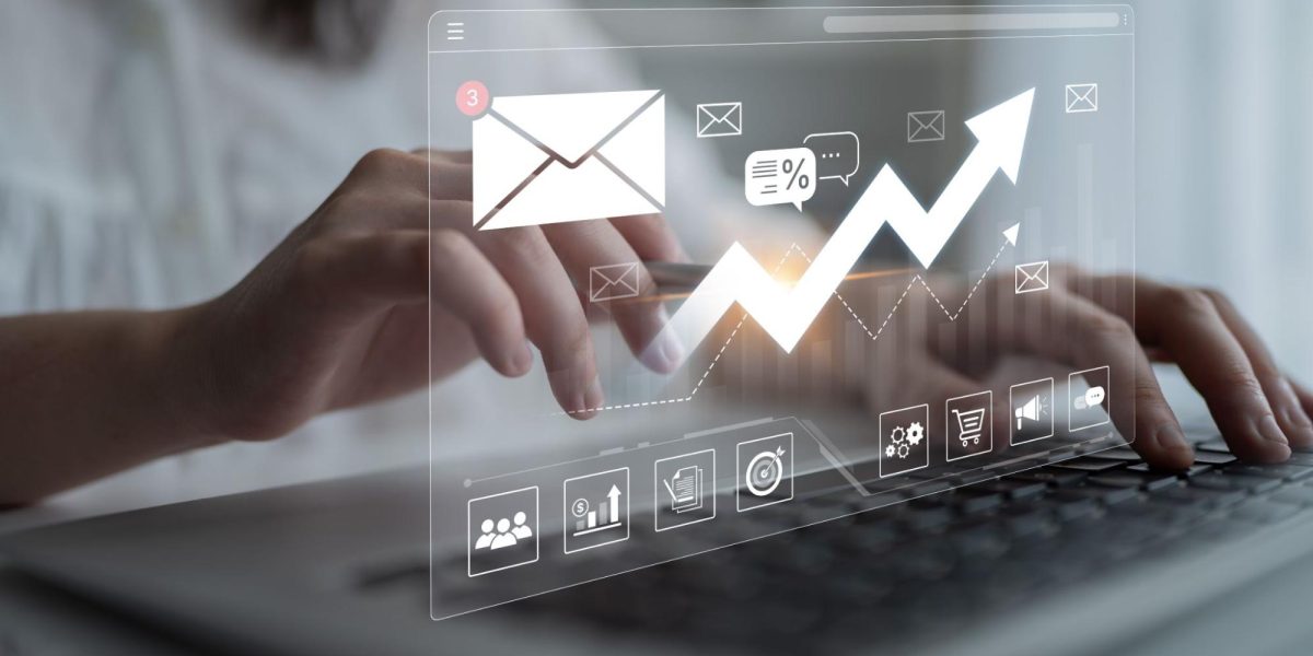 self hosted affiliate software analytics dashboard