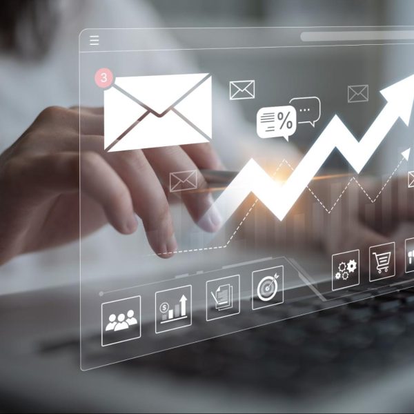 self hosted affiliate software analytics dashboard