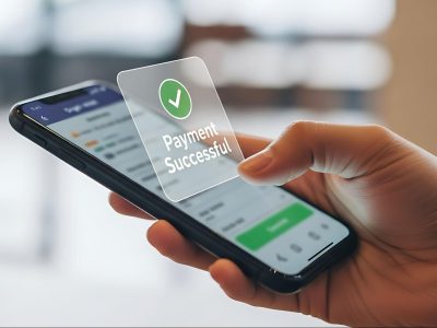 how to automate affiliate payments