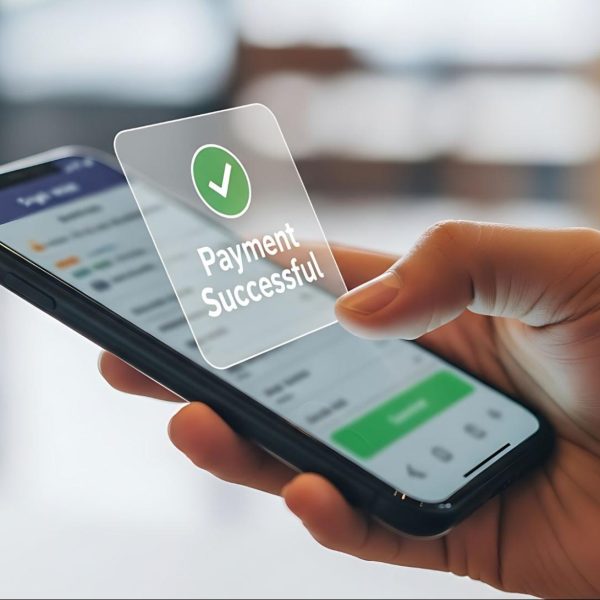 how to automate affiliate payments