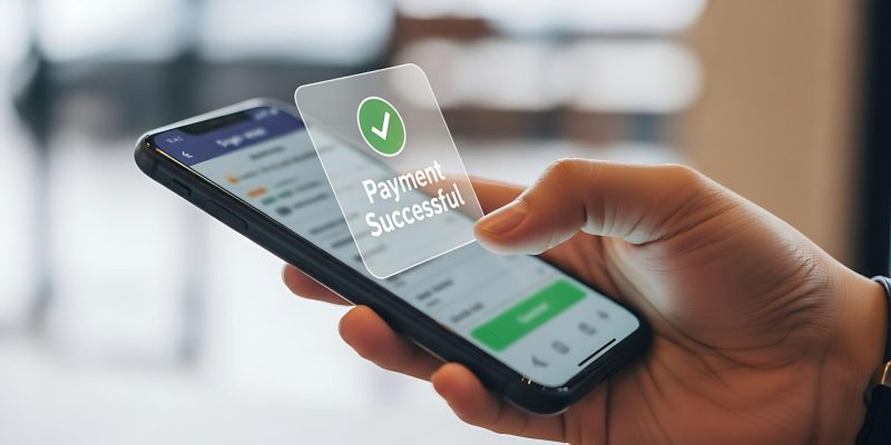 how to automate affiliate payments