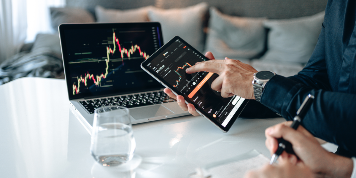how much should you pay finance affiliates