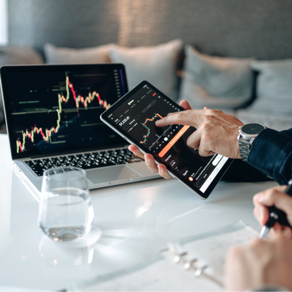 how much should you pay finance affiliates