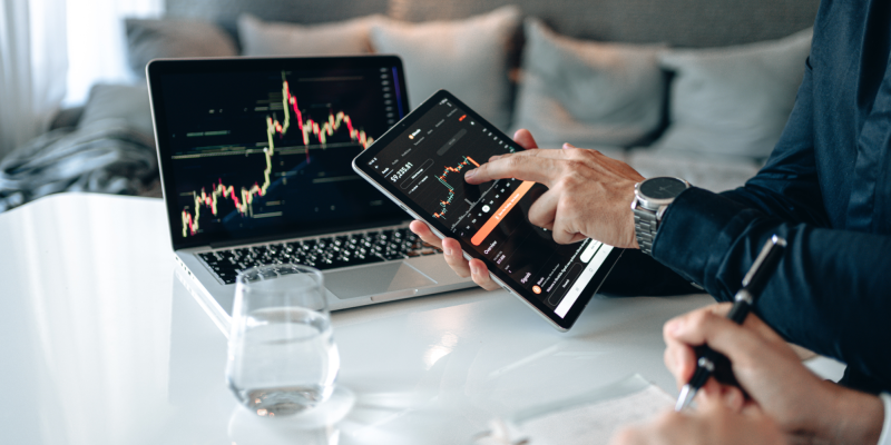 how much should you pay finance affiliates