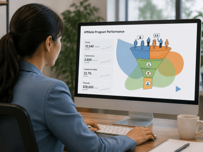 how to prevent duplicate conversions in affiliate programs