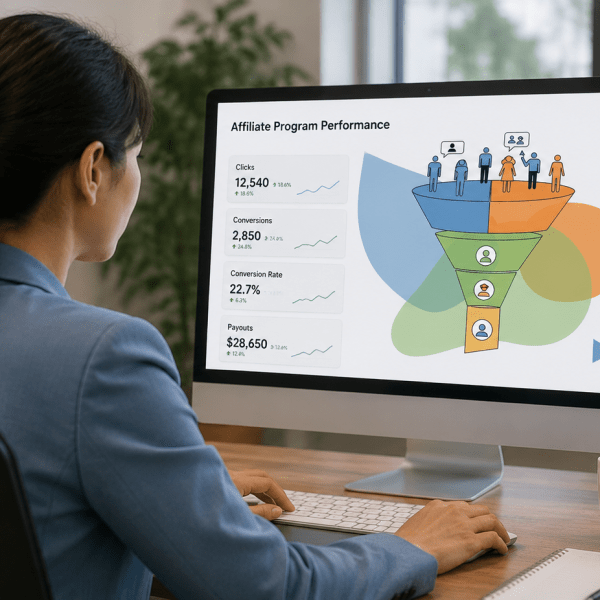 how to prevent duplicate conversions in affiliate programs