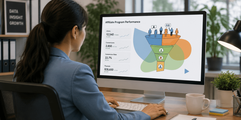how to prevent duplicate conversions in affiliate programs