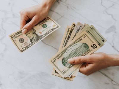 minimum affiliate payout threshold best practices