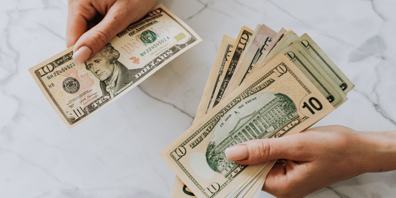 minimum affiliate payout threshold best practices