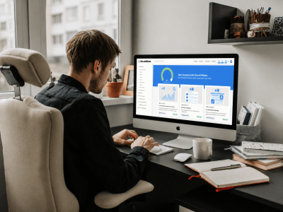 track affiliate conversions without cookies