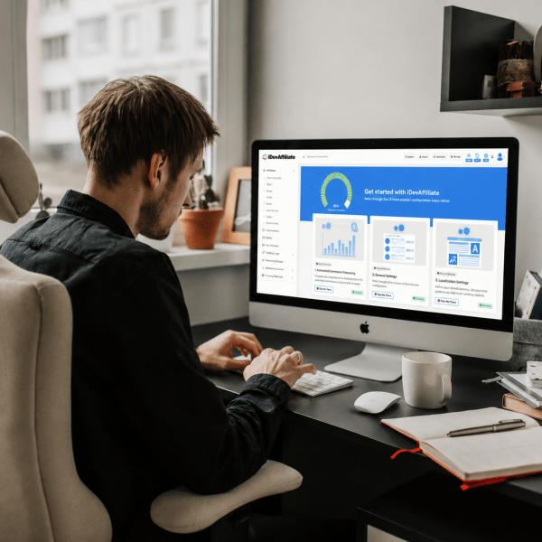 track affiliate conversions without cookies