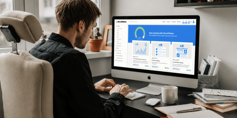 track affiliate conversions without cookies