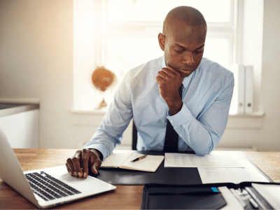 why affiliate links break and lose attribution