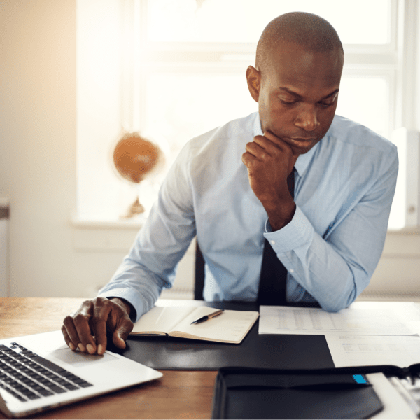 why affiliate links break and lose attribution