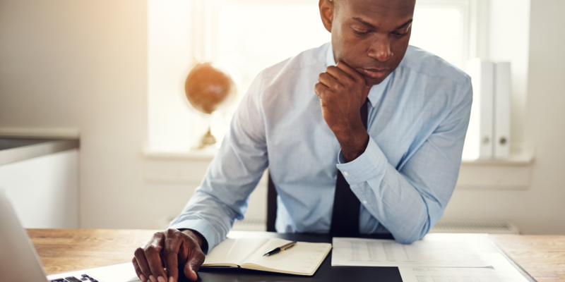 why affiliate links break and lose attribution