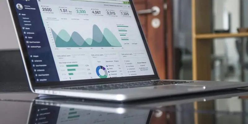 highlevel-affiliate-program-dashboard.webp