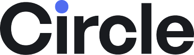 affiliate program for Circle