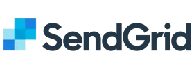 affiliate integration with sendgrid