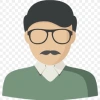 iDevAffiliate Pricing