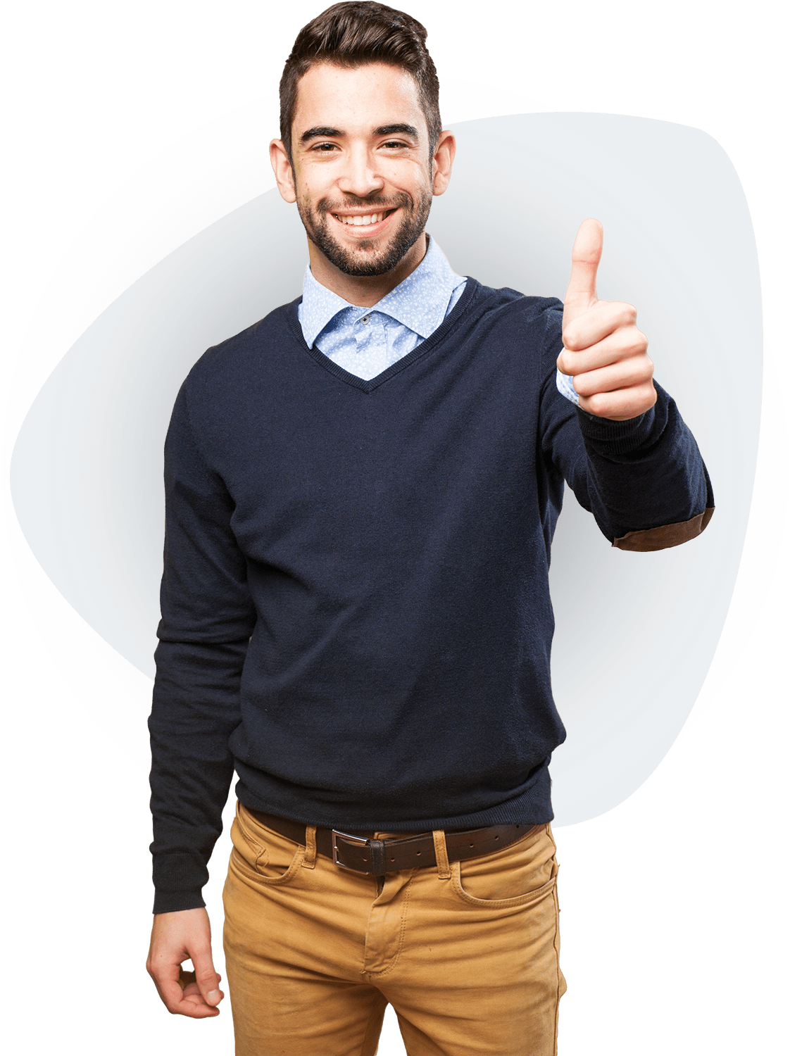 Affiliate Tracking Plugin for CartManager